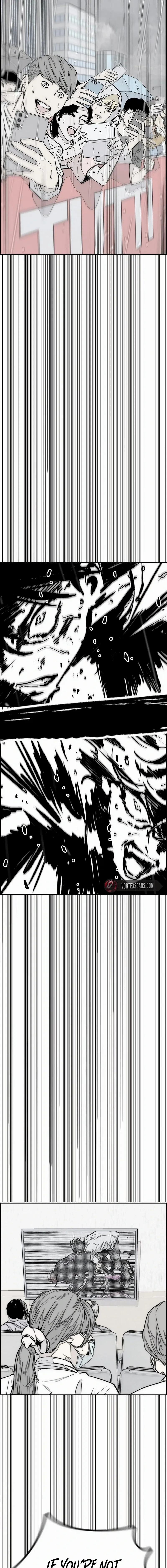 Page 16 of Chapter 545