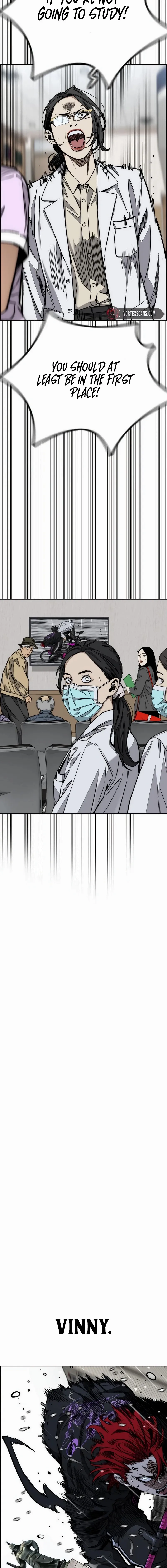 Page 17 of Chapter 545