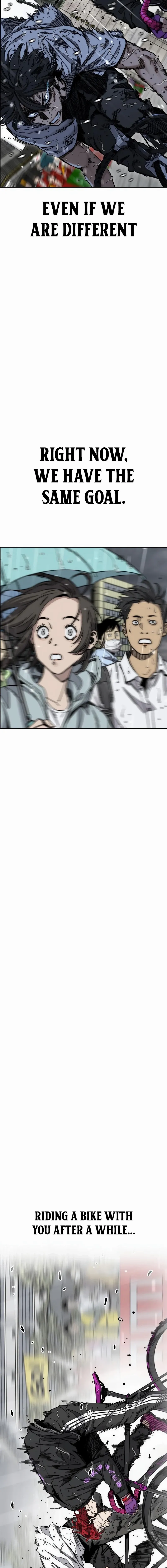 Page 18 of Chapter 545