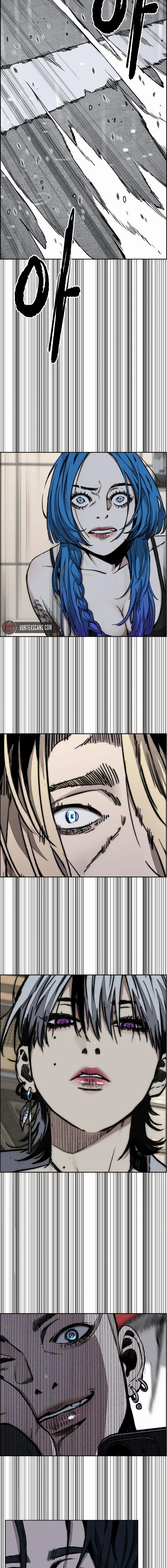 Page 20 of Chapter 545