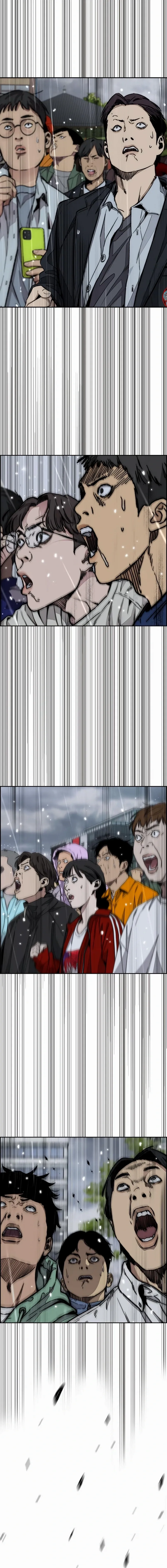 Page 22 of Chapter 545