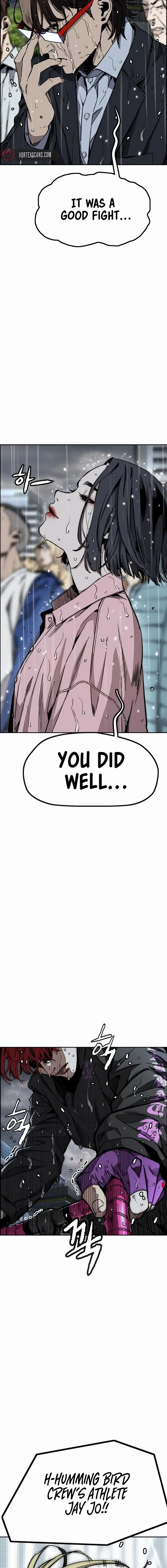 Page 24 of Chapter 545