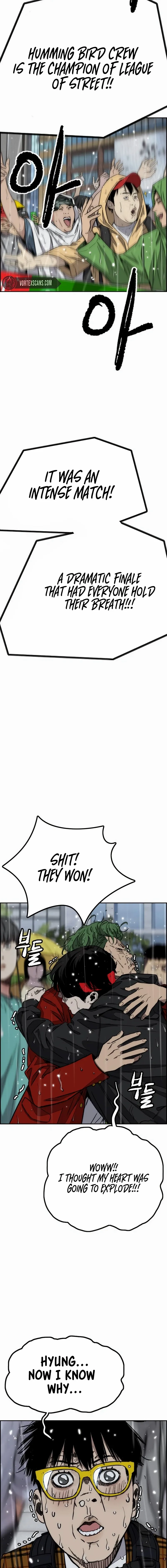 Page 26 of Chapter 545