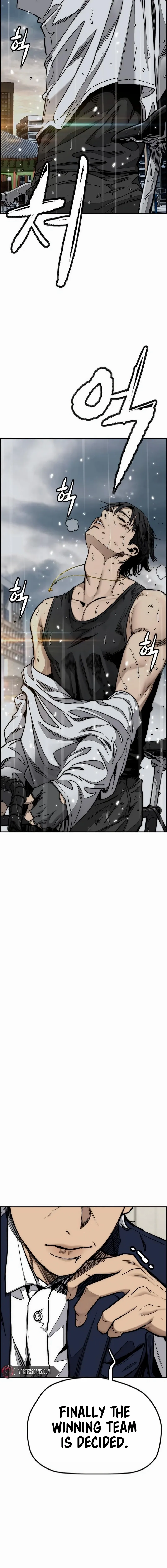 Page 28 of Chapter 545