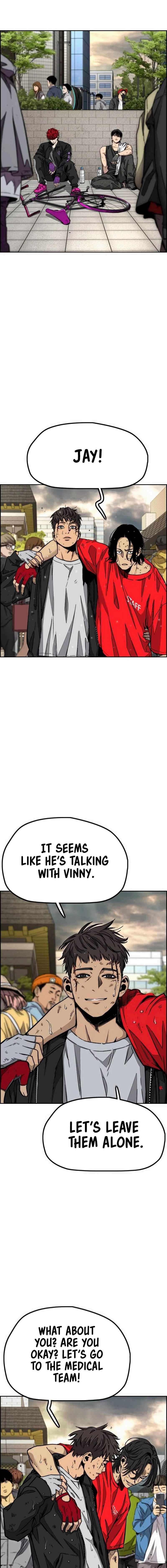 Page 7 of Chapter 546