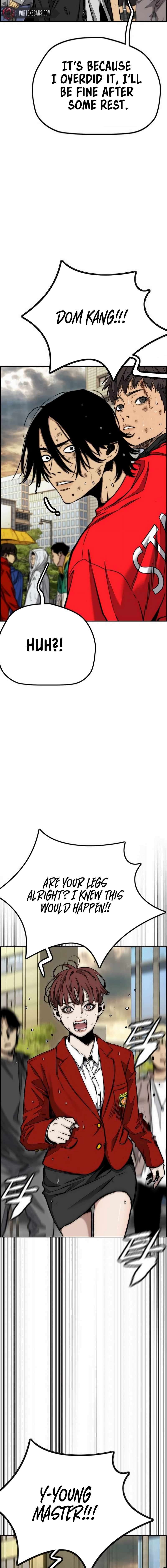 Page 8 of Chapter 546
