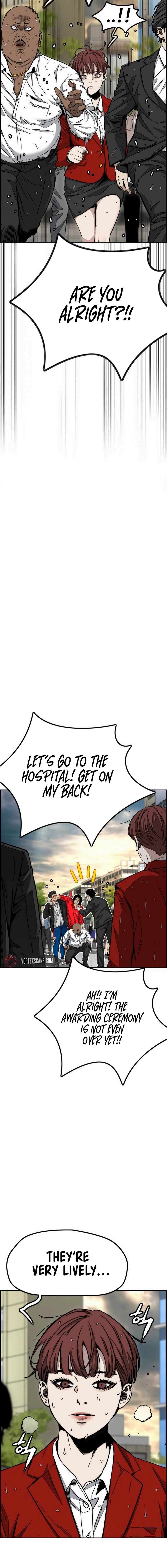 Page 9 of Chapter 546
