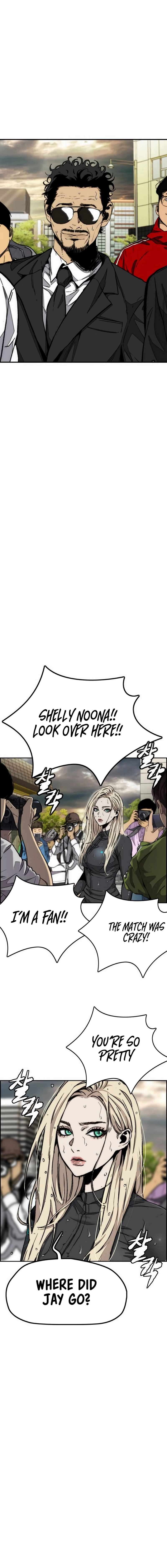 Page 10 of Chapter 546