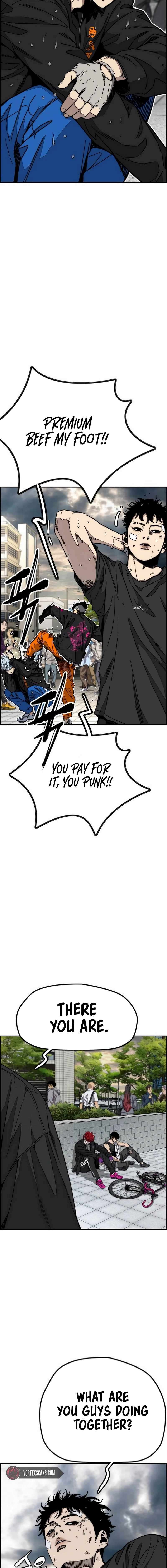 Page 14 of Chapter 546