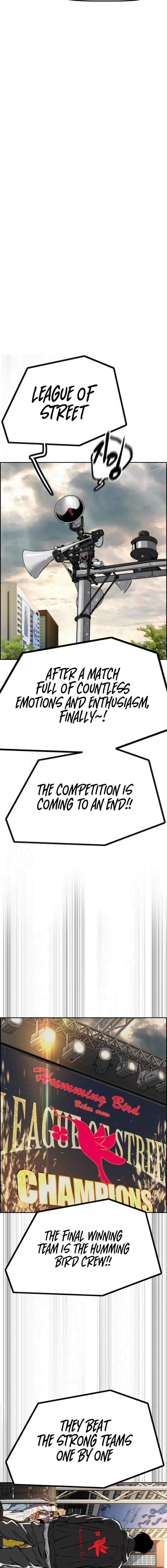Page 16 of Chapter 546