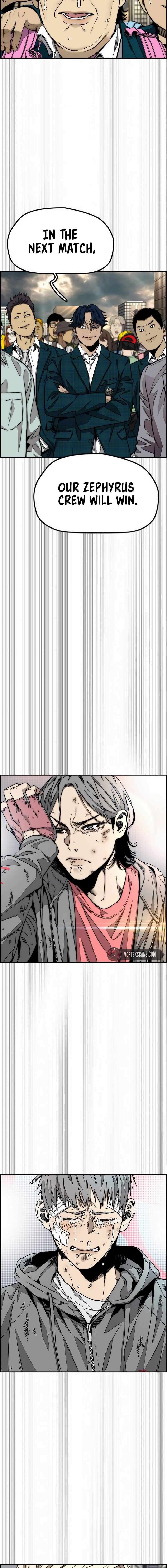 Page 19 of Chapter 546