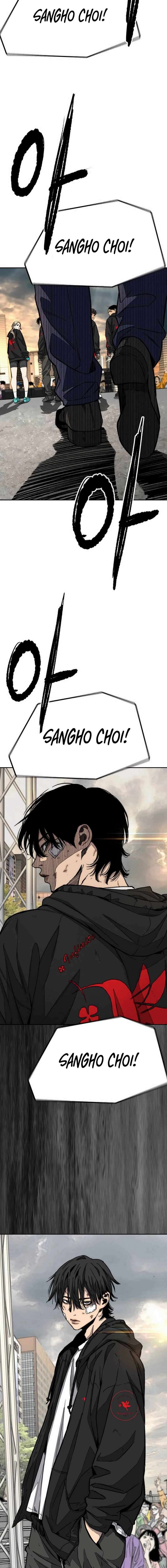 Page 24 of Chapter 546