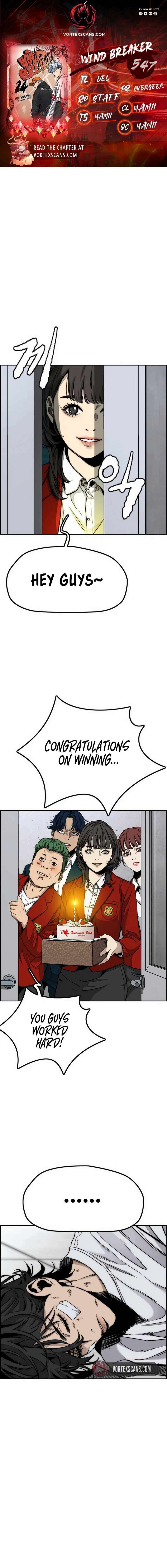 Page 1 of Chapter 547