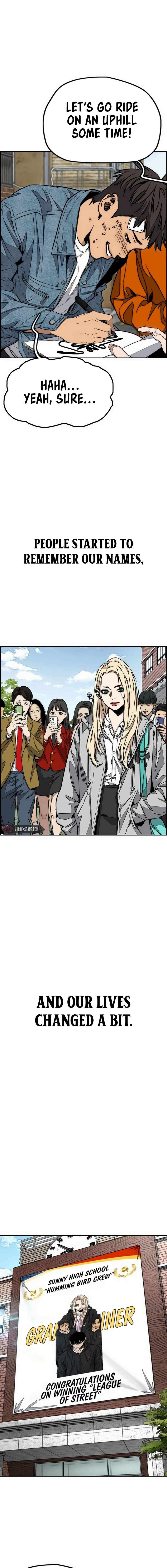 Page 5 of Chapter 547
