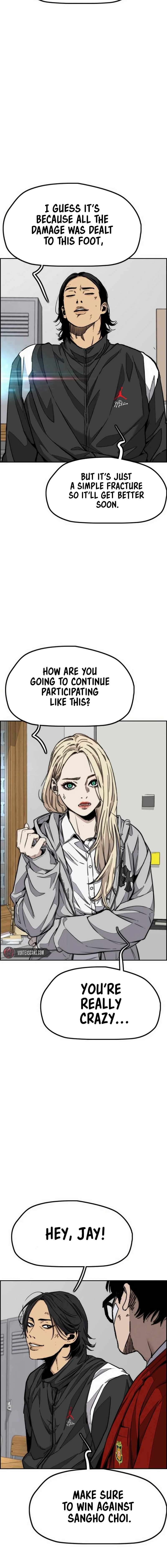 Page 9 of Chapter 547