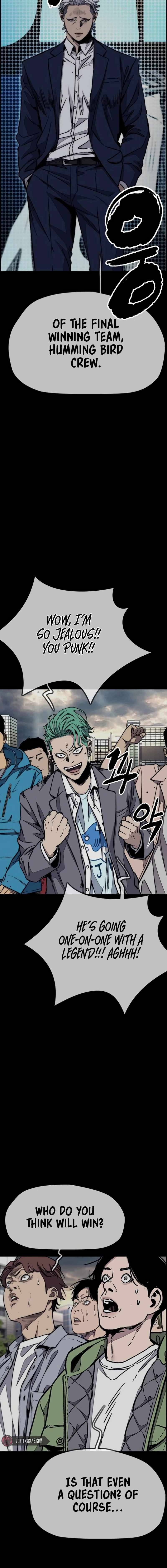 Page 11 of Chapter 547