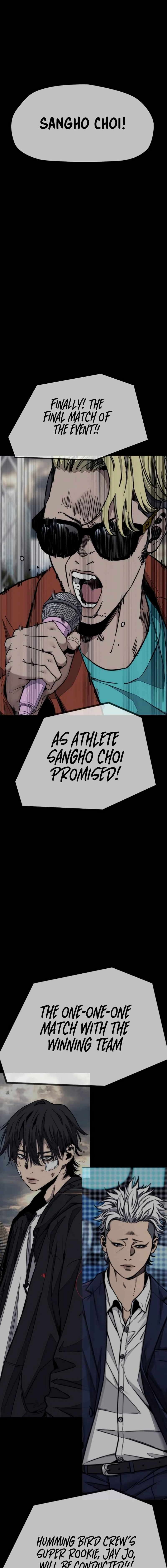 Page 12 of Chapter 547