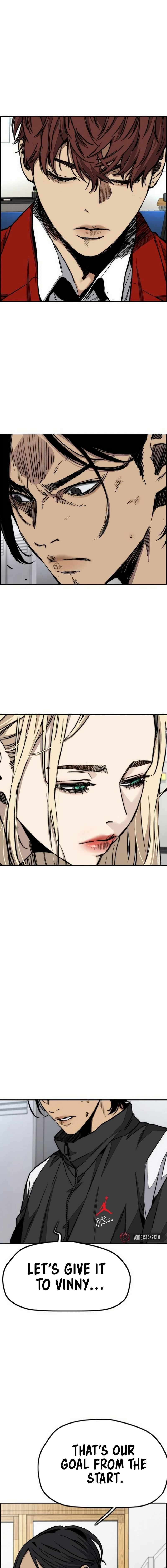 Page 14 of Chapter 547