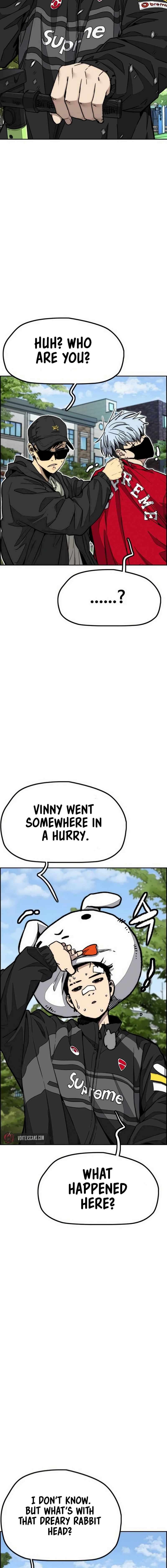 Page 20 of Chapter 547