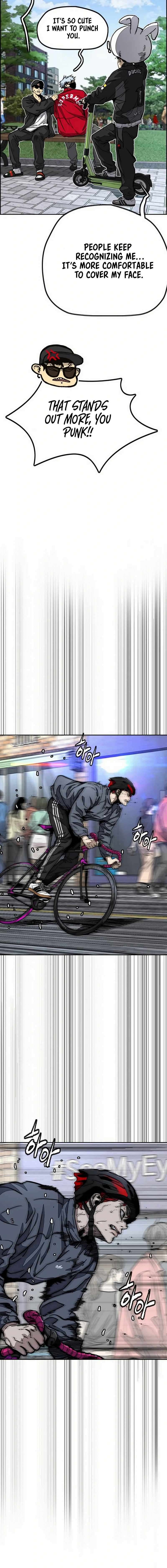 Page 21 of Chapter 547