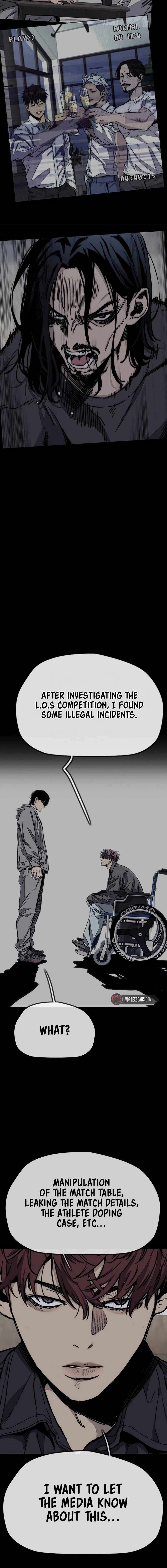 Page 26 of Chapter 547
