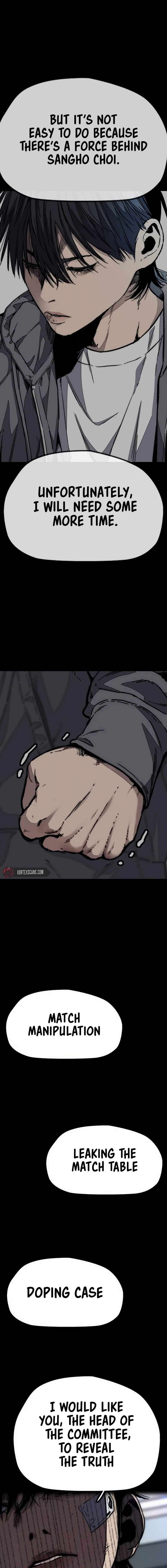 Page 27 of Chapter 547