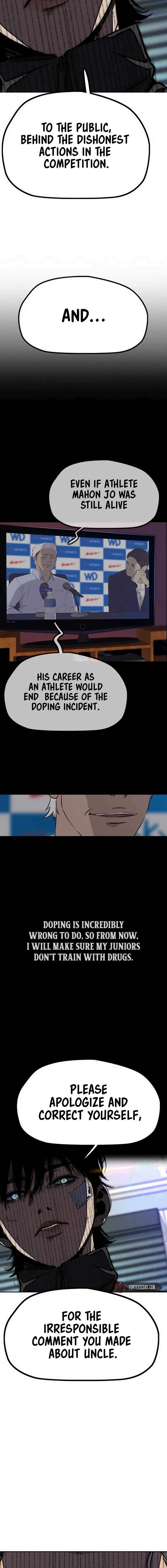 Page 28 of Chapter 547