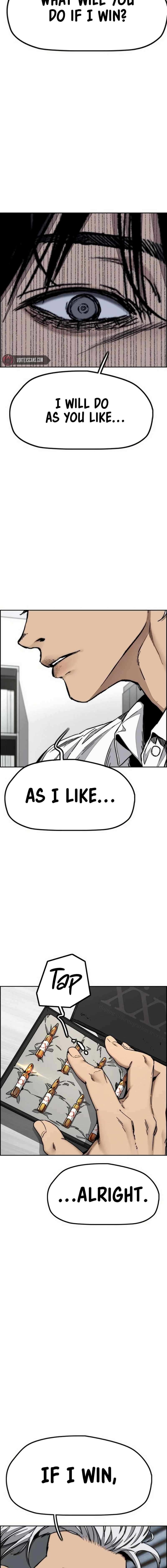 Page 30 of Chapter 547
