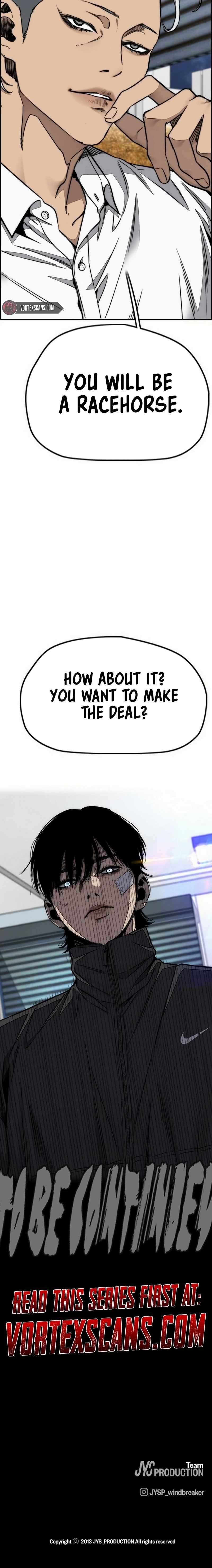 Page 31 of Chapter 547