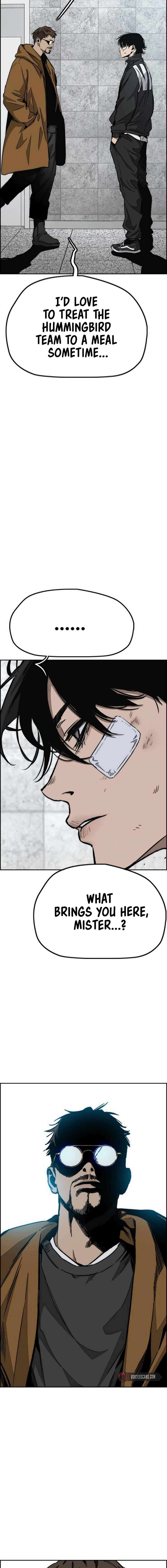 Page 6 of Chapter 548