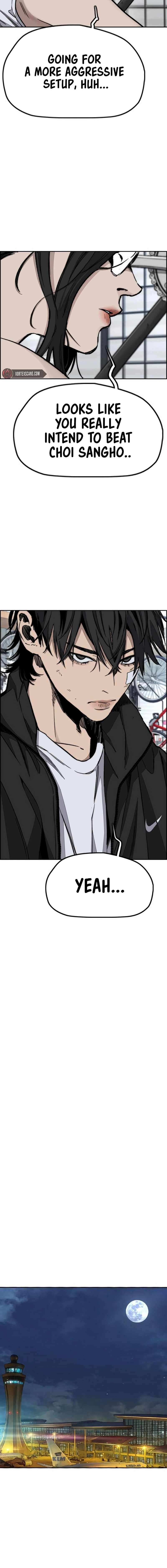 Page 20 of Chapter 548
