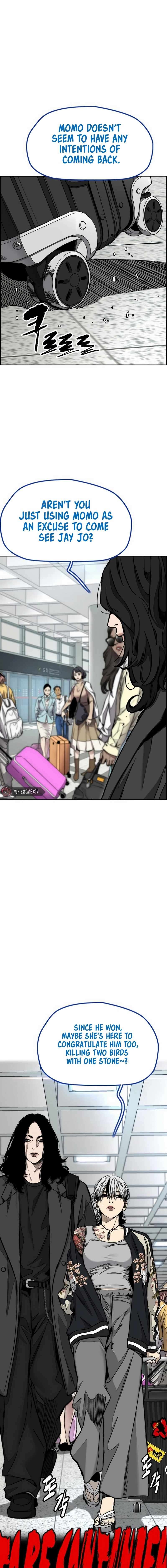 Page 21 of Chapter 548