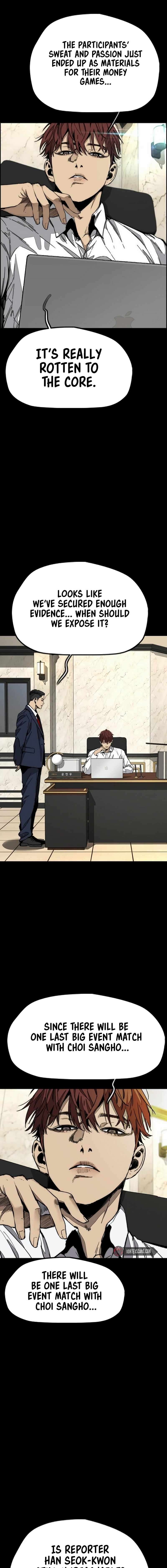 Page 23 of Chapter 548