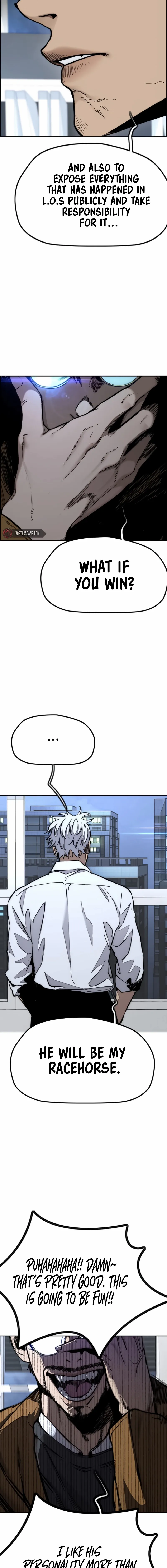 Page 2 of Chapter 549