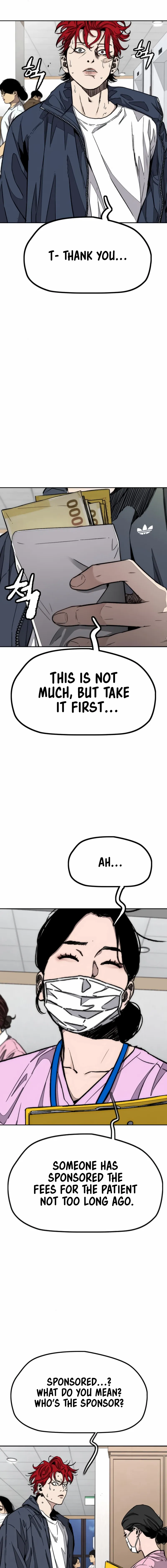 Page 5 of Chapter 549
