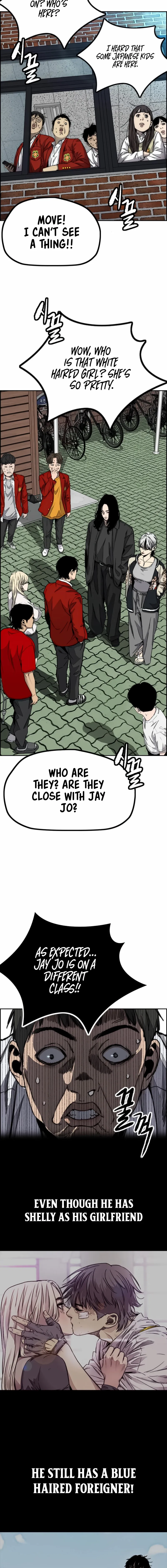 Page 11 of Chapter 549
