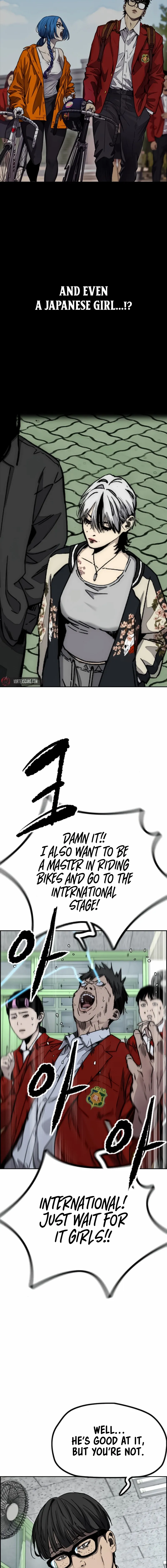 Page 12 of Chapter 549