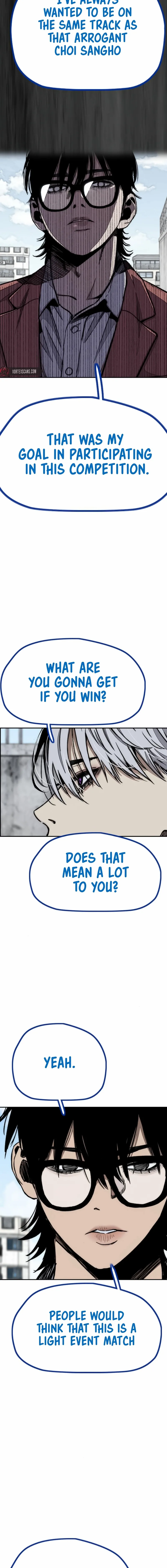 Page 16 of Chapter 549