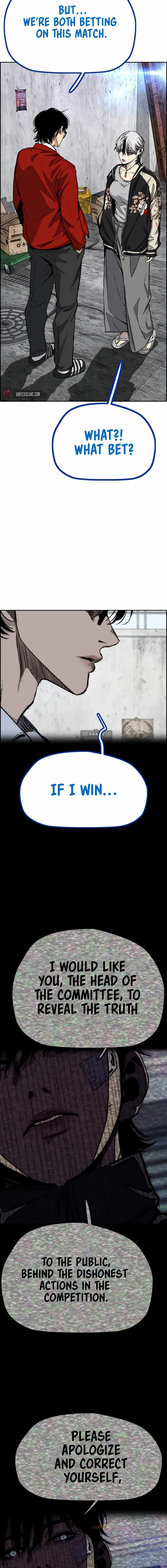 Page 17 of Chapter 549