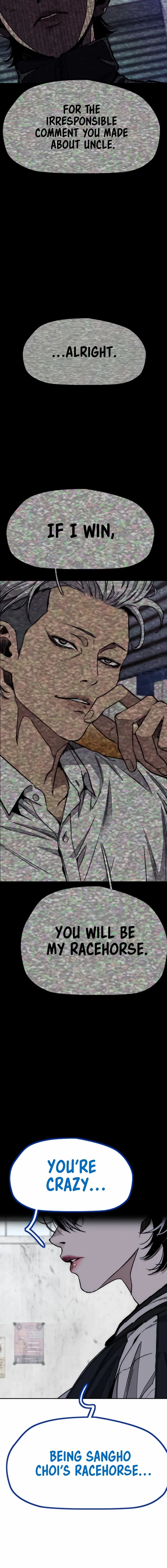 Page 18 of Chapter 549