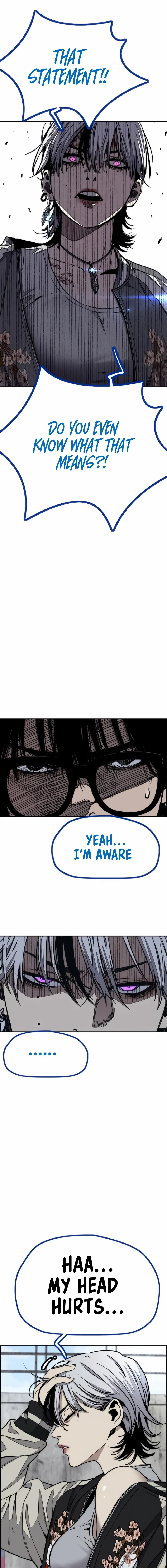 Page 19 of Chapter 549