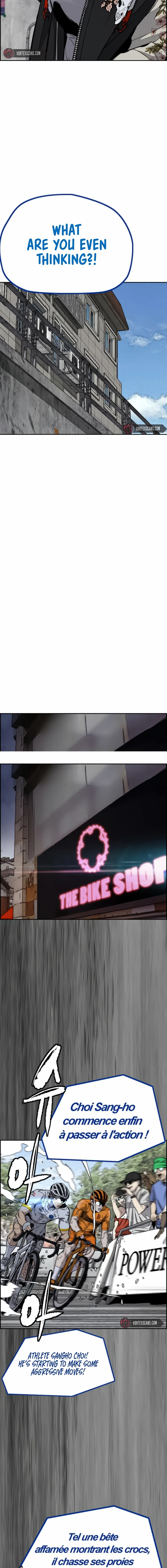 Page 20 of Chapter 549