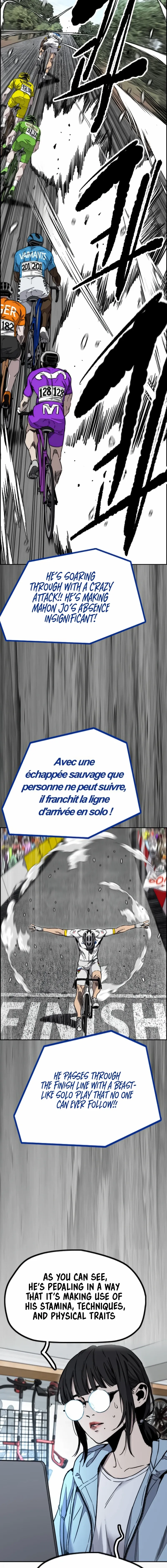 Page 22 of Chapter 549