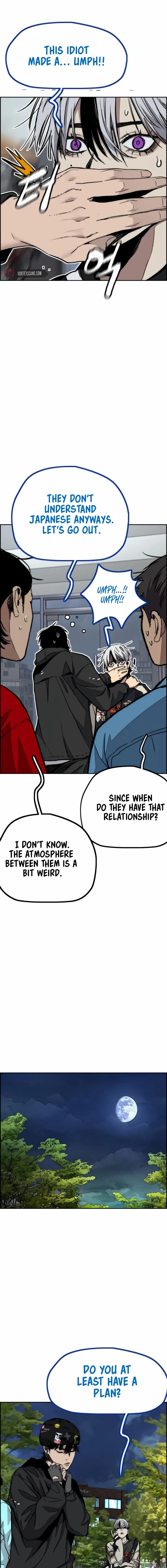 Page 25 of Chapter 549