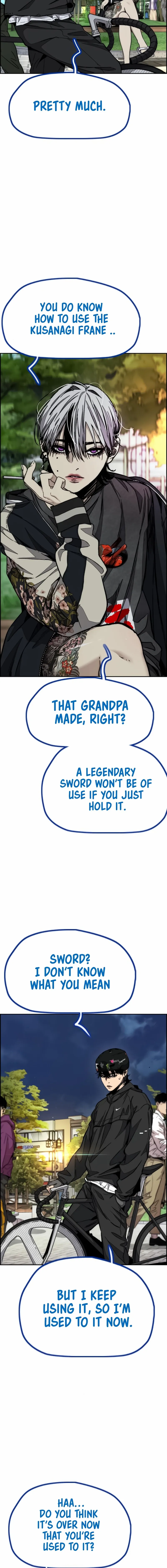 Page 26 of Chapter 549