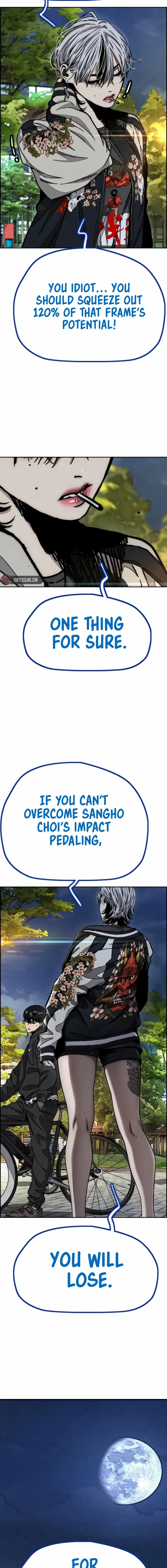 Page 27 of Chapter 549