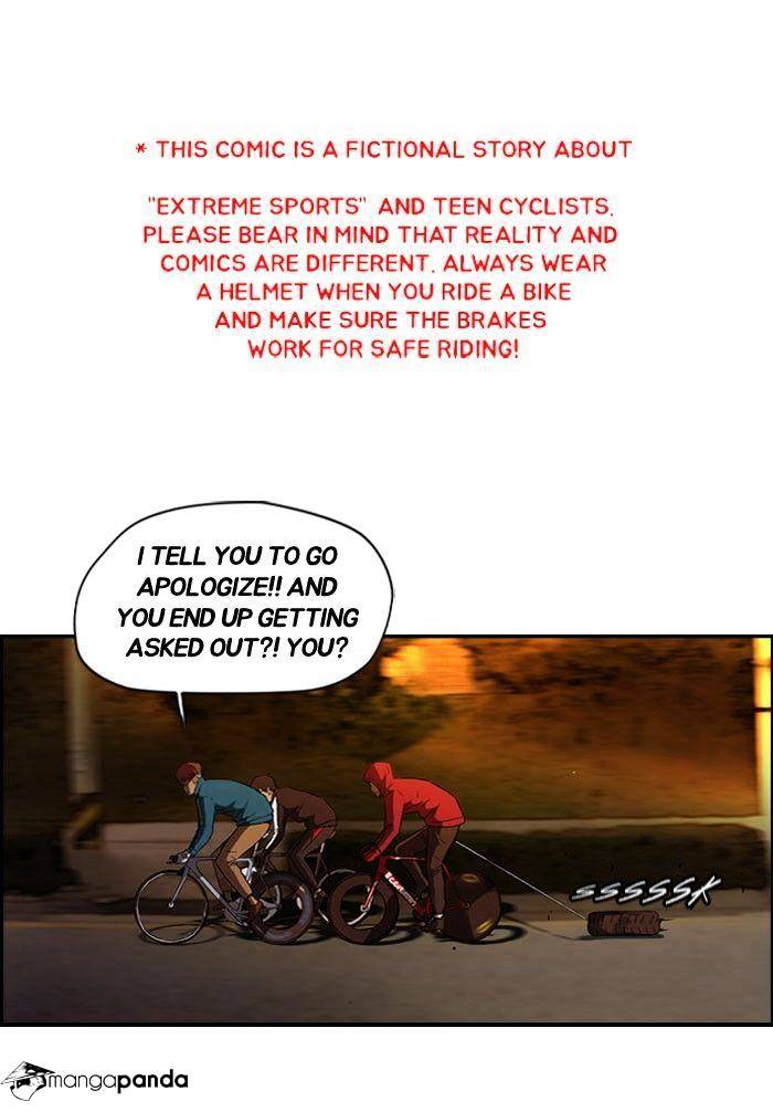 Page 1 of Chapter 55