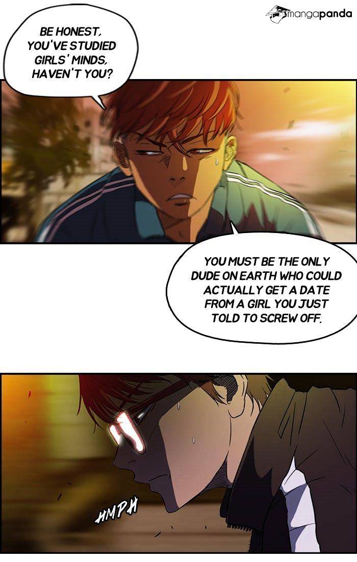Page 2 of Chapter 55