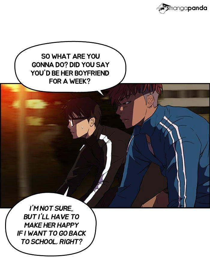 Page 3 of Chapter 55