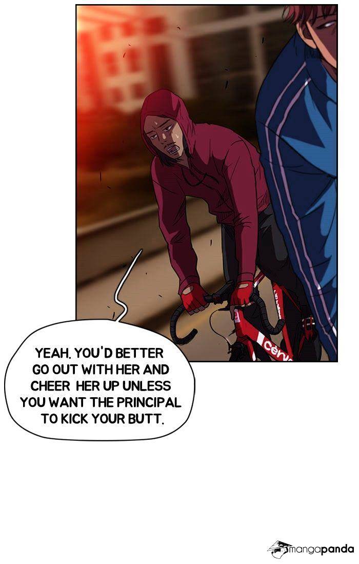 Page 4 of Chapter 55